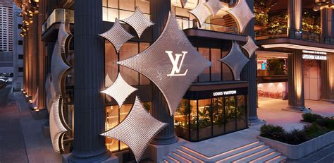 louis vuitton thailand|louis vuitton thailand website.